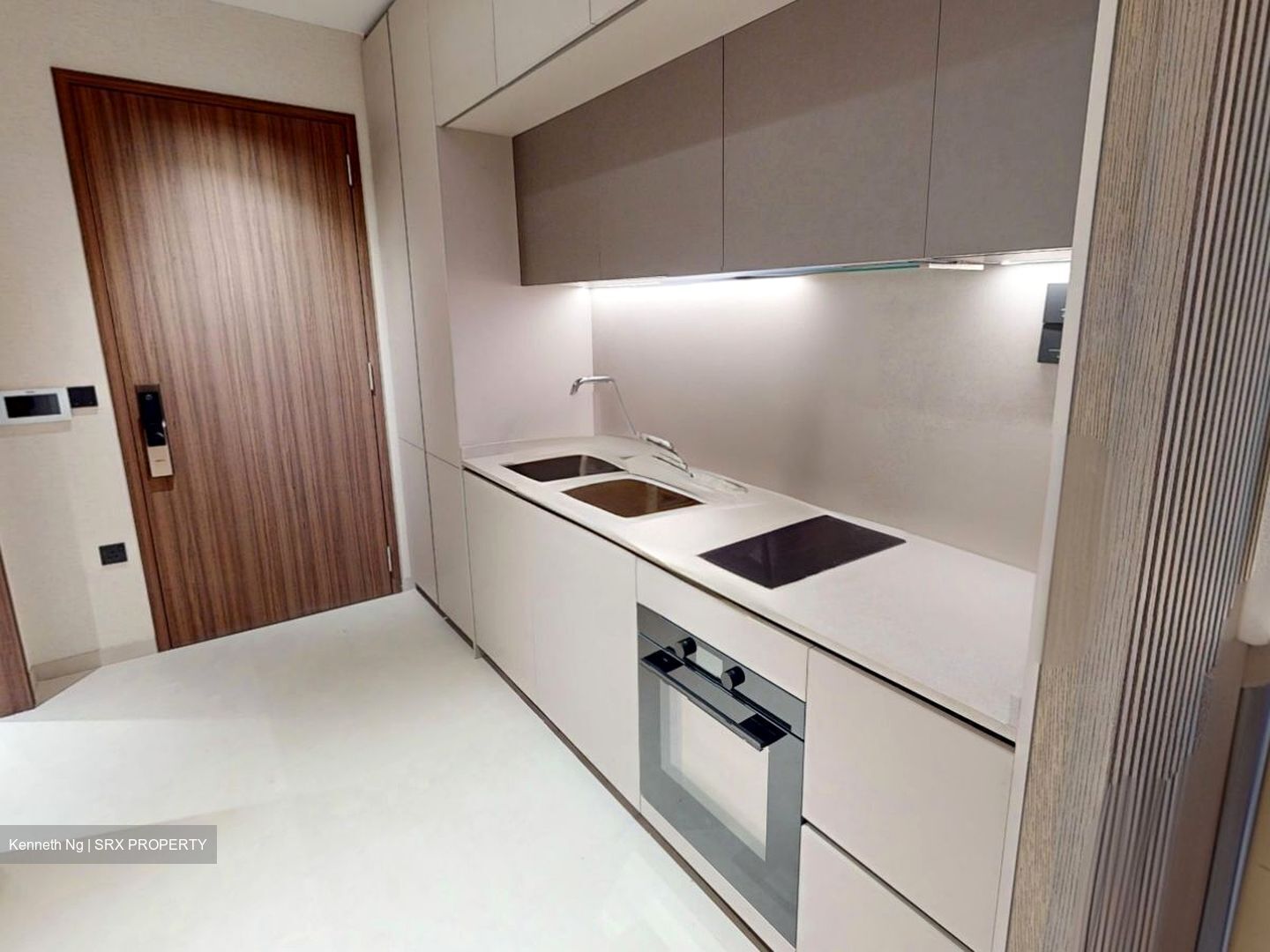 The Robertson Opus (D9), Apartment #470619771